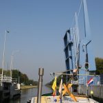 Zuid-Willemsvaart