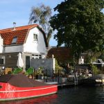 An der Vecht – die Goldküste der Niederlande