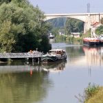 Moret-sur-Loing