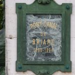 Pont Canal de Briare