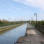 Pont Canal de Briare