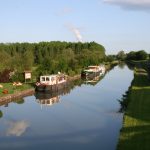 Beaulieu (Canal latéral à la Loire)