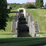 Rogny-les-sept-Écluses