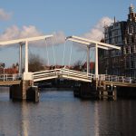 Haarlem