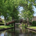 Giethoorn