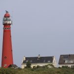 Schiermonnikoog