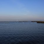 Friesland – Wasserland