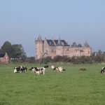 Schloss Muiden