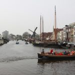 Leiden