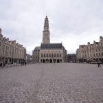 Arras