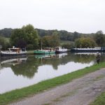 Beaulon sur Loire