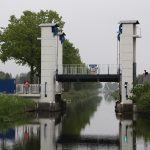 Veenvaart (NL)