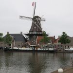 Meppel (Provinz Drenthe NL)