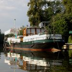 Sommerfreuden am Teupitzer See