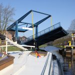 Haren-Rütenbrock-Kanal