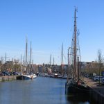 Harlingen