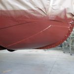 Antifouling