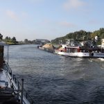 Amsterdam-Rheinkanal