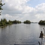 Loosdrecht'se Plassen