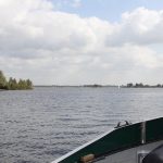 Loosdrecht'se Plassen