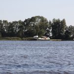 Loosdrecht'se Plassen