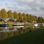 Dokkum