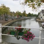 Dokkum