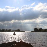 Lauwersmeer