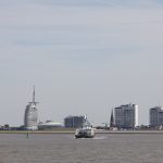 Bremerhaven