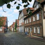 Nienburg an der Mittelweser