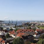 Hansestadt Wismar