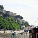 Namur