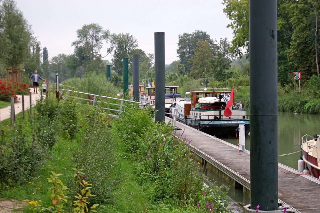 La-Ferté-sous-Jouarre