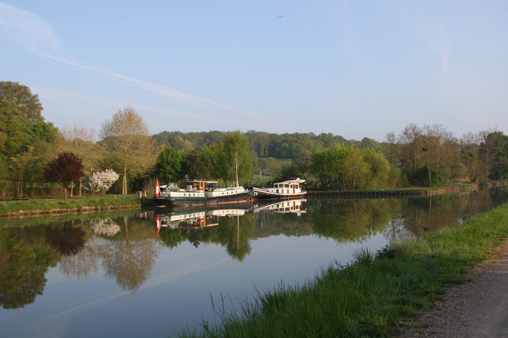 Beaulon-sur-Engièvre