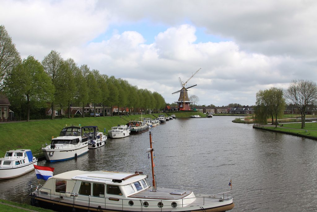 Dokkum