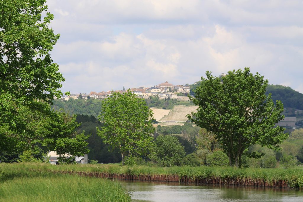 Sancerre