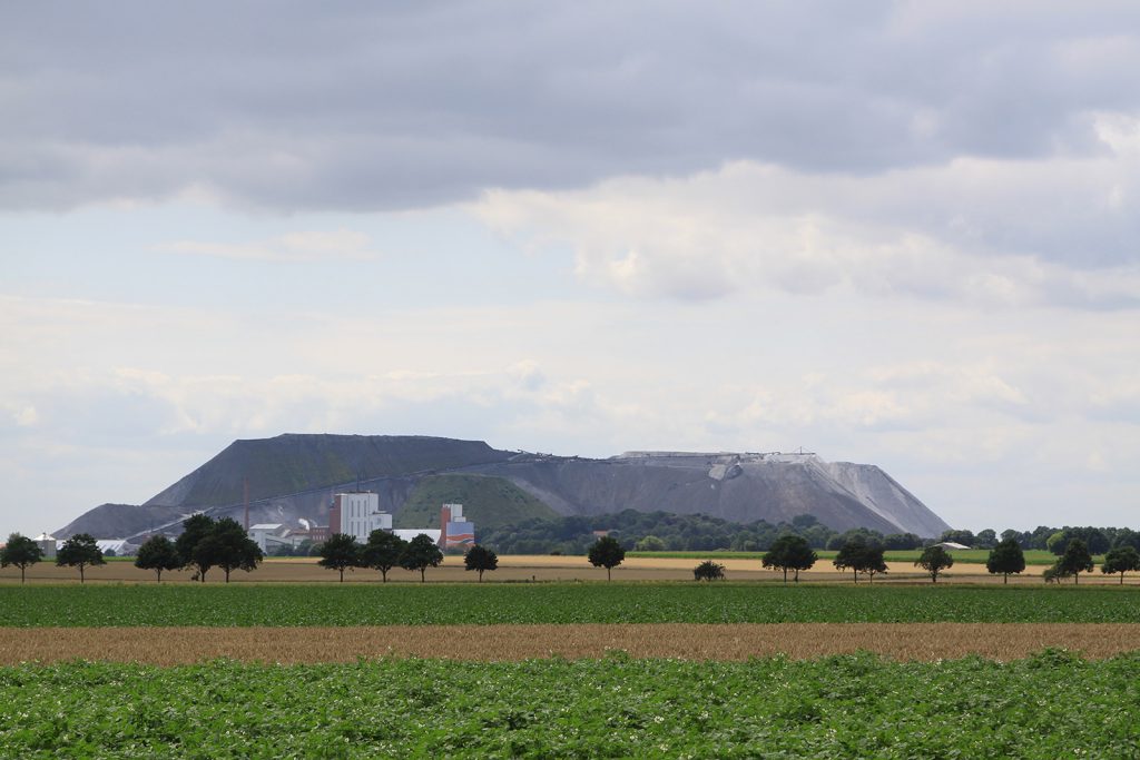 Ayers Rock?