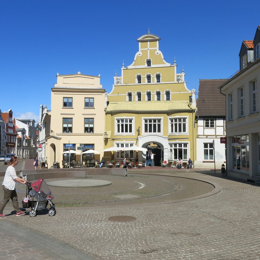 Wismar