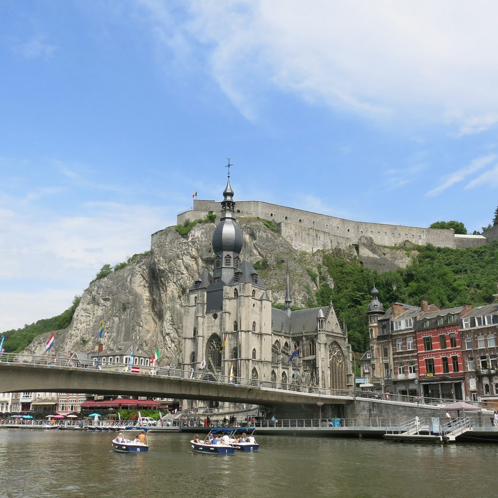 Dinant